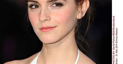 celeb jihad.com|Emma Watson Celeb Jihad Nude Photos Cease And。